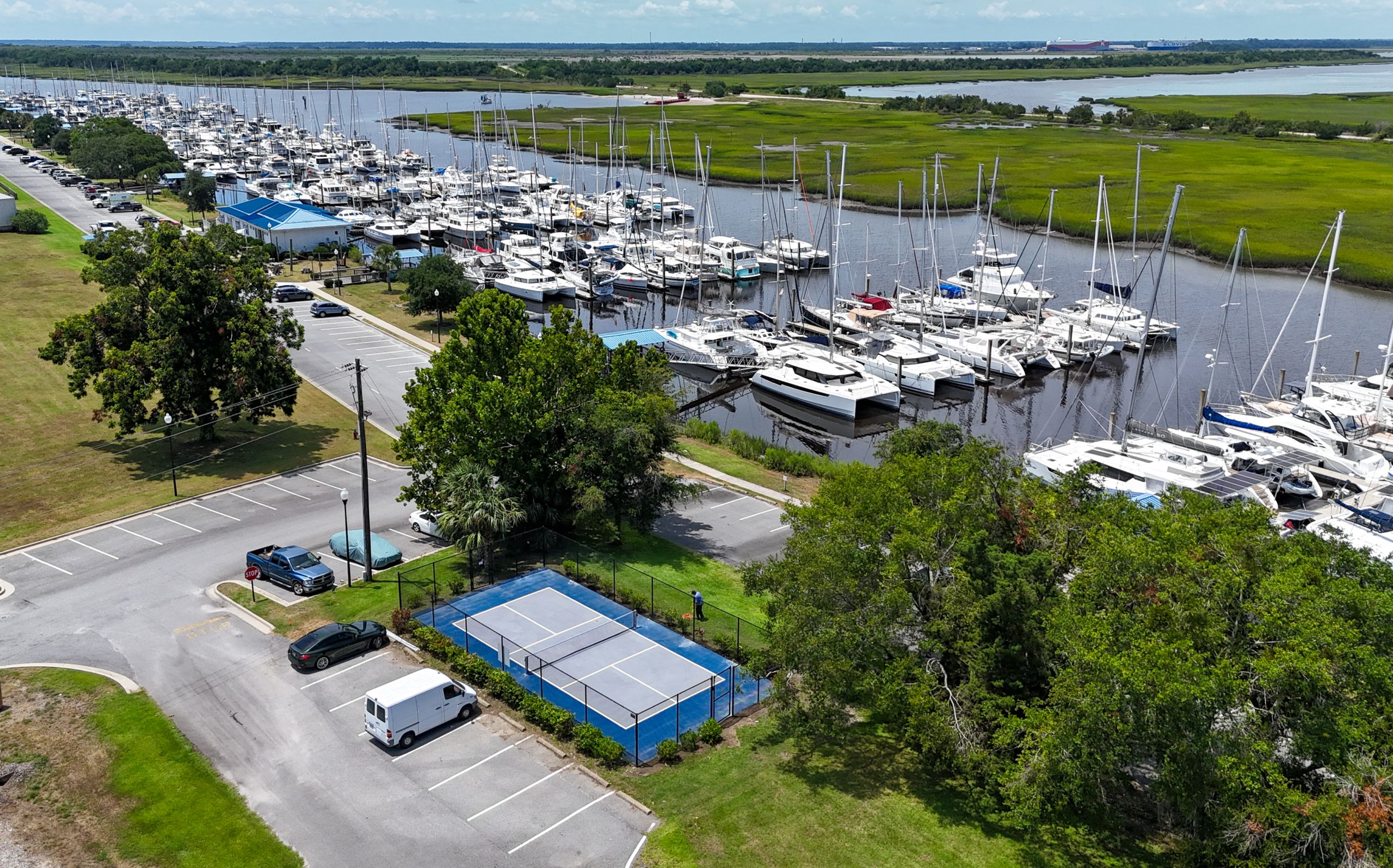 DJI_20250710125303_0079_D