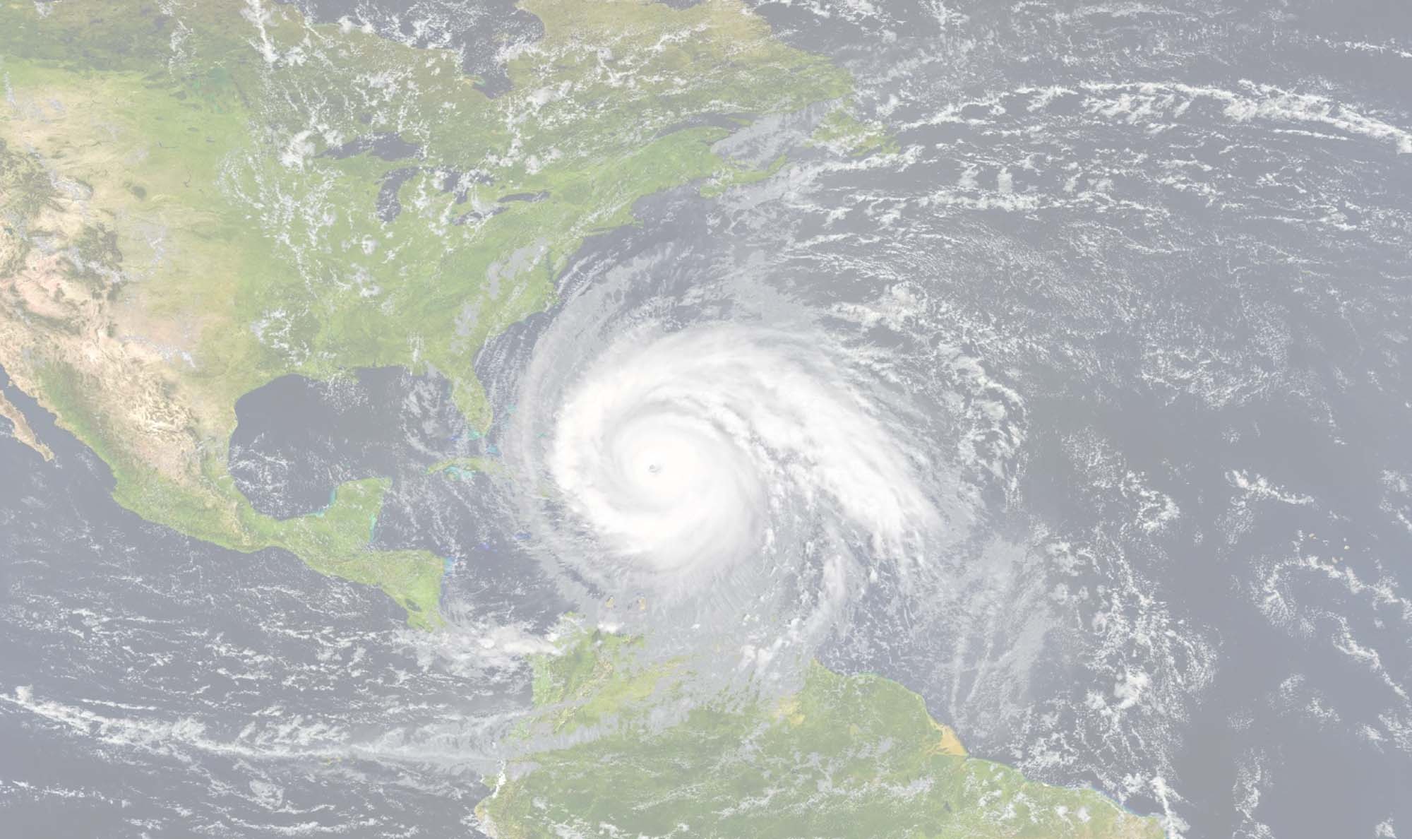 Brunswick Landing Marina: A Proven Hurricane Hole